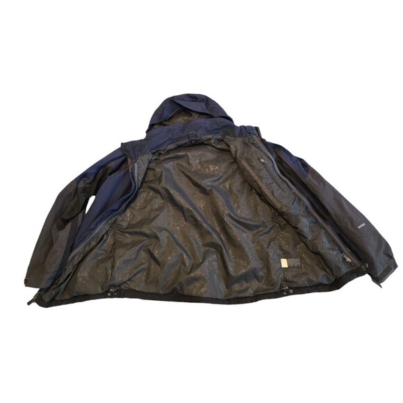 The North Face Men's Jacket, Size Small - Picture 5 of 11